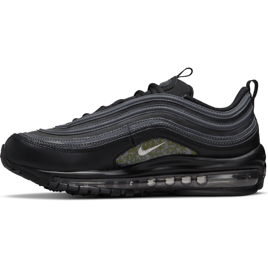 Nike Air Max 97 - Women's