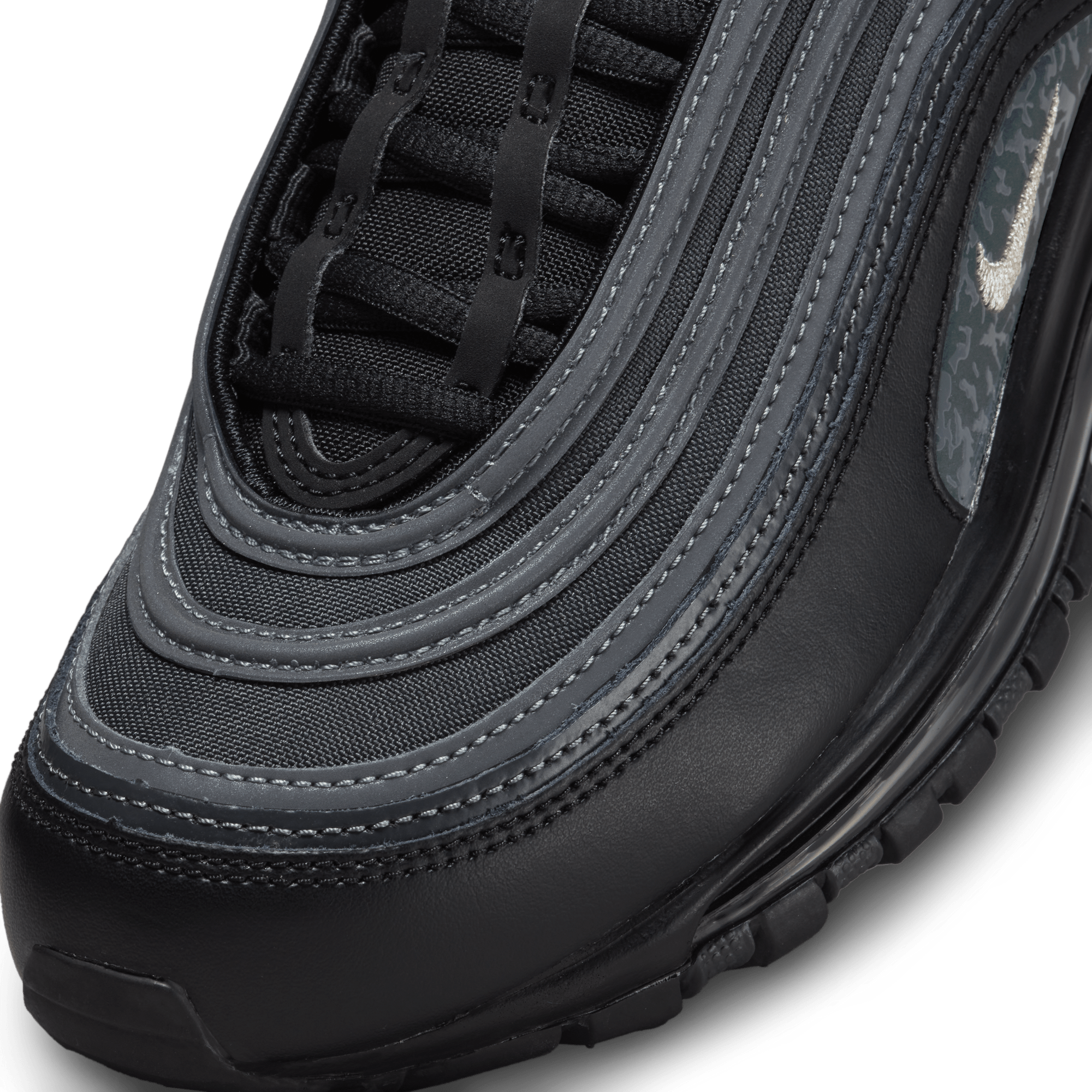 Nike Air Max 97 - Women's