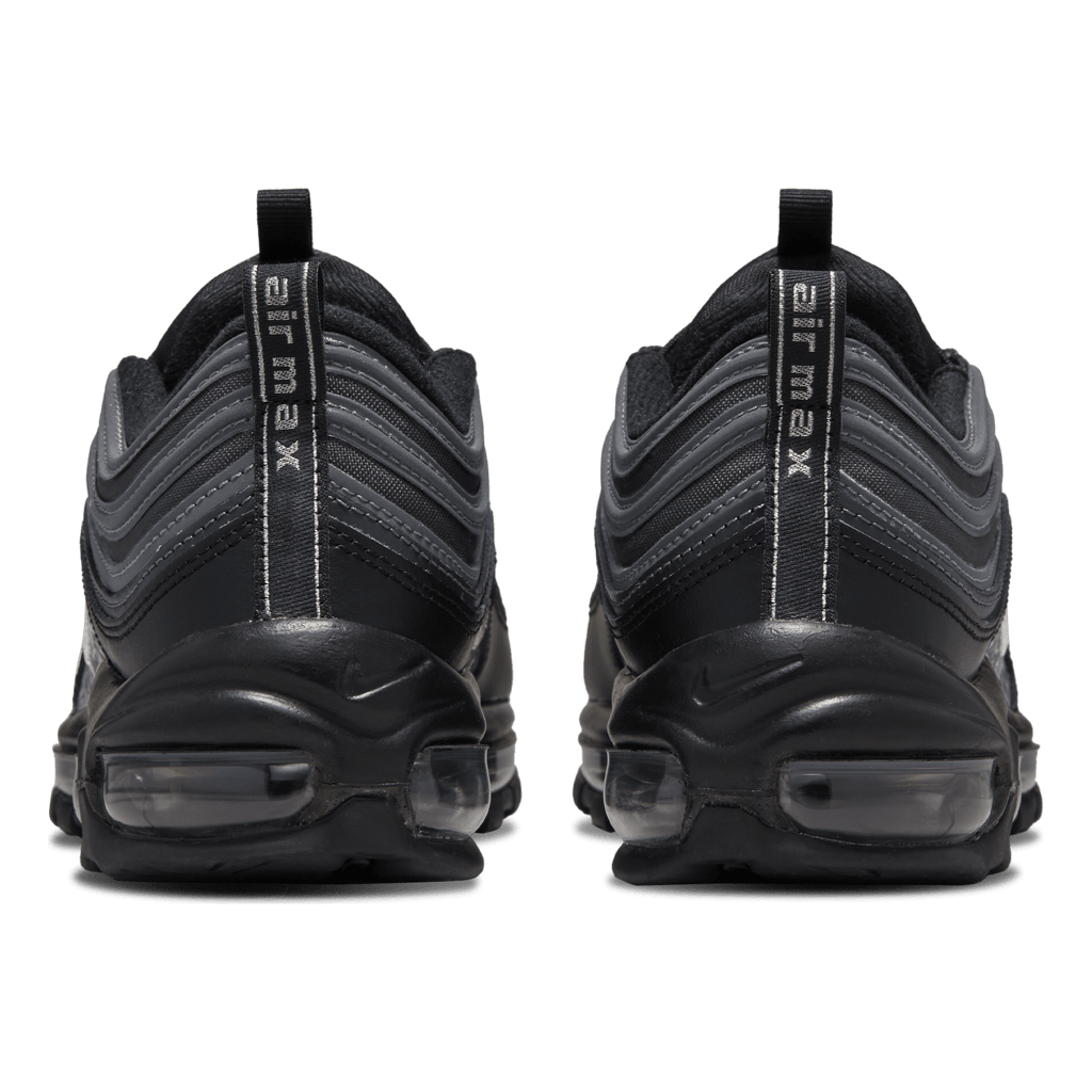 Nike Air Max 97 - Women's