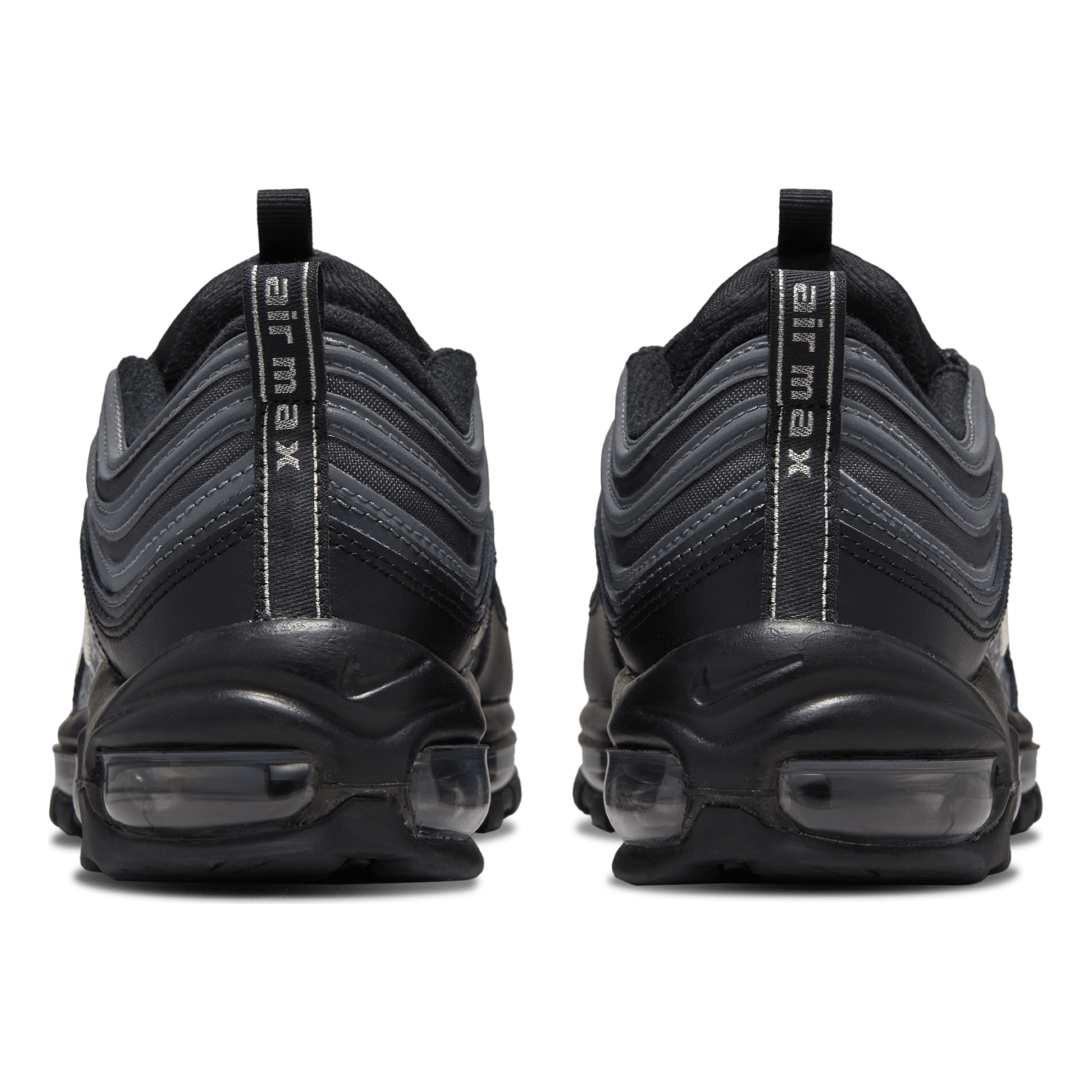 Nike Air Max 97 - Women's