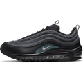Nike Air Max 97 - Women's