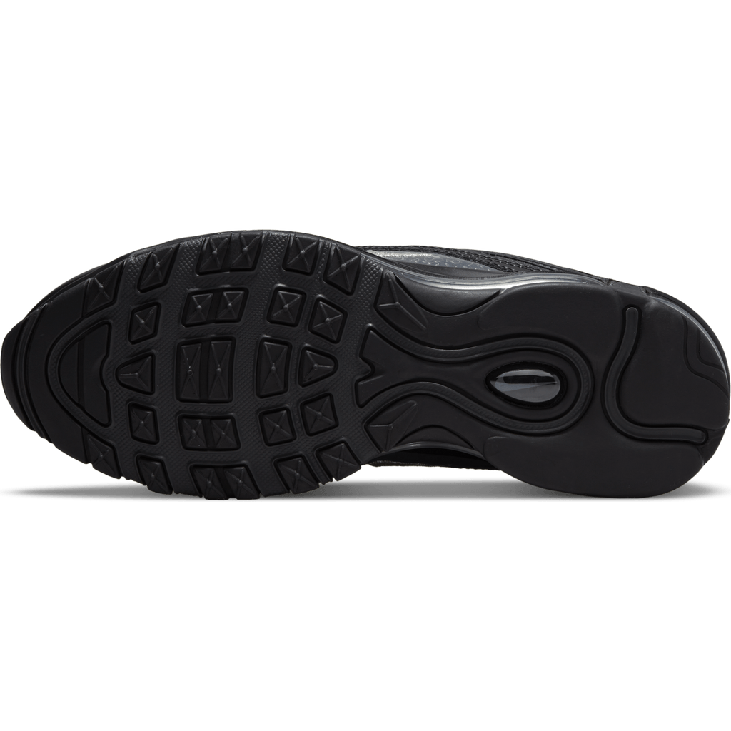 Nike Air Max 97 - Women's