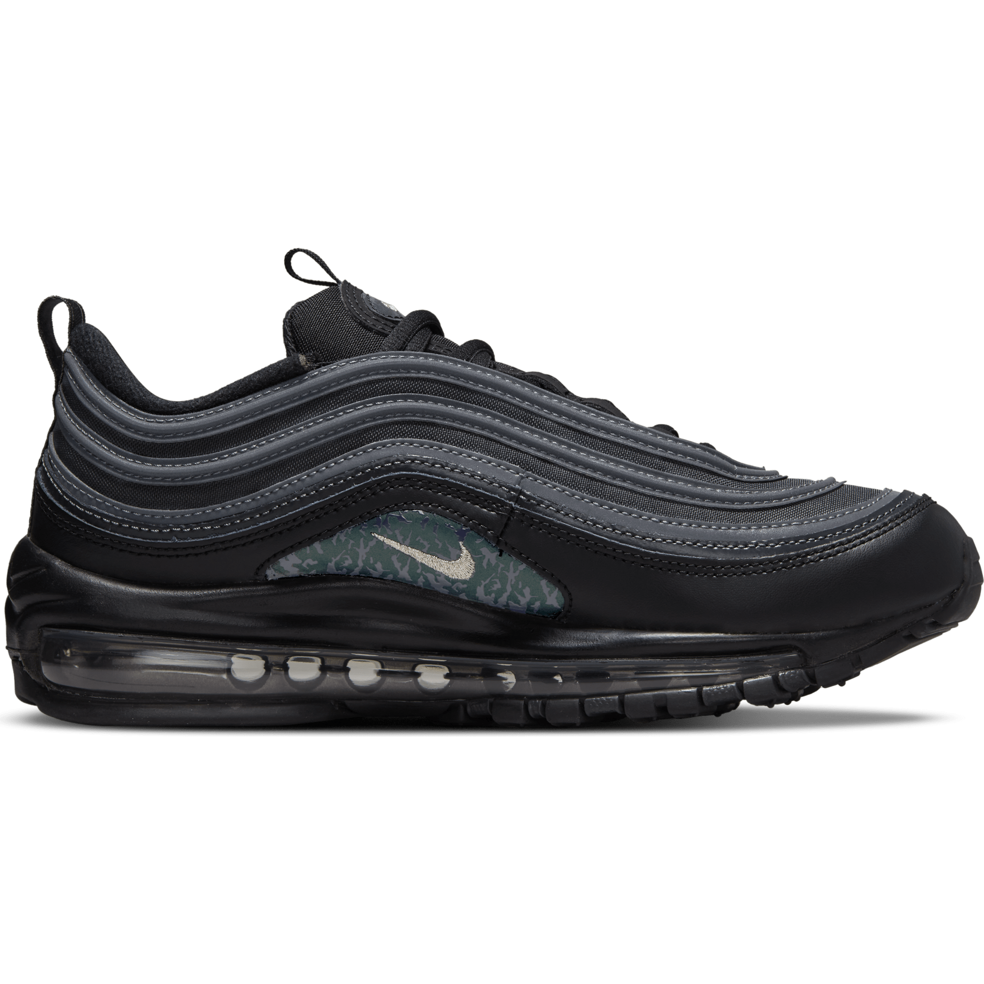 Nike Air Max 97 - Women's