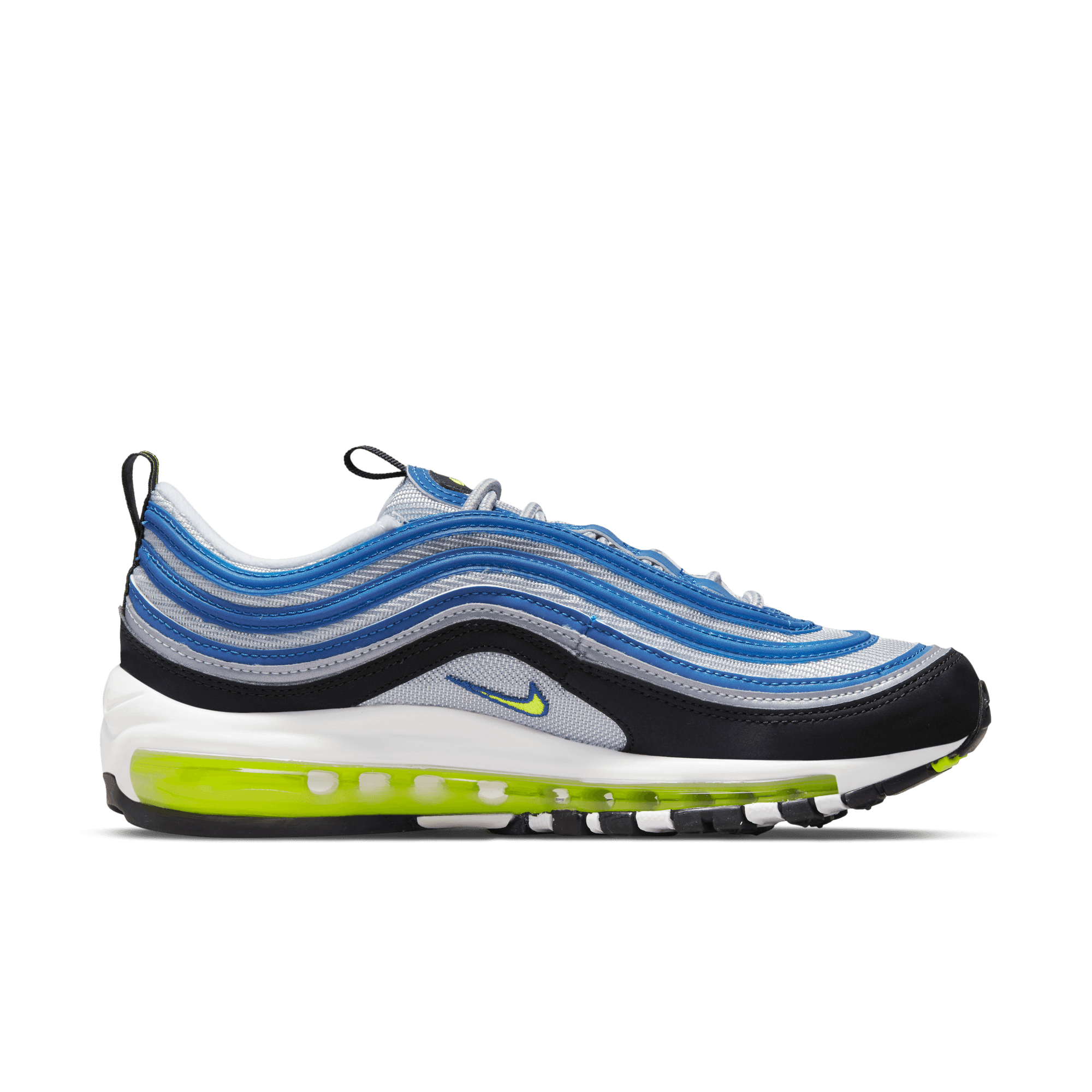 Nike Air Max 97 - Women's