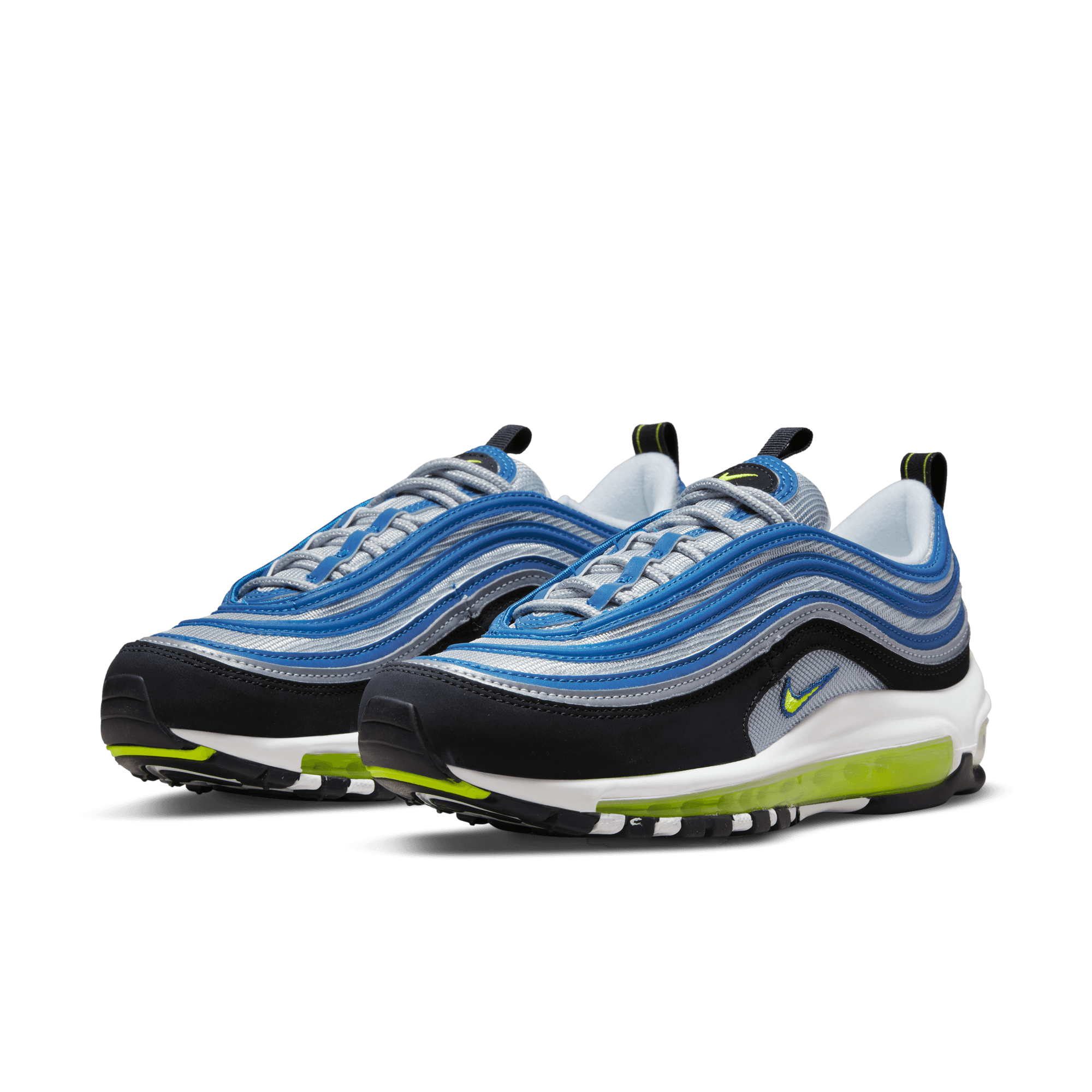 Nike Air Max 97 - Women's