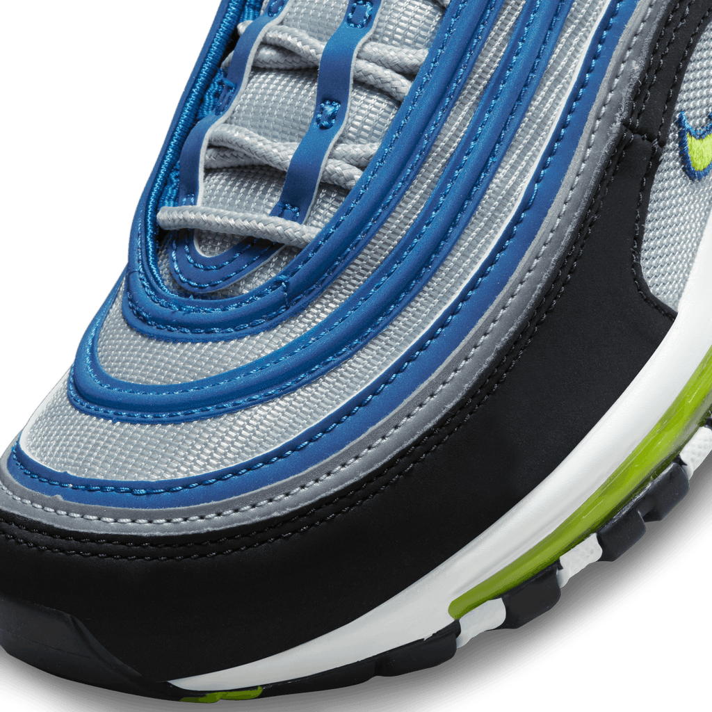 Nike Air Max 97 - Women's