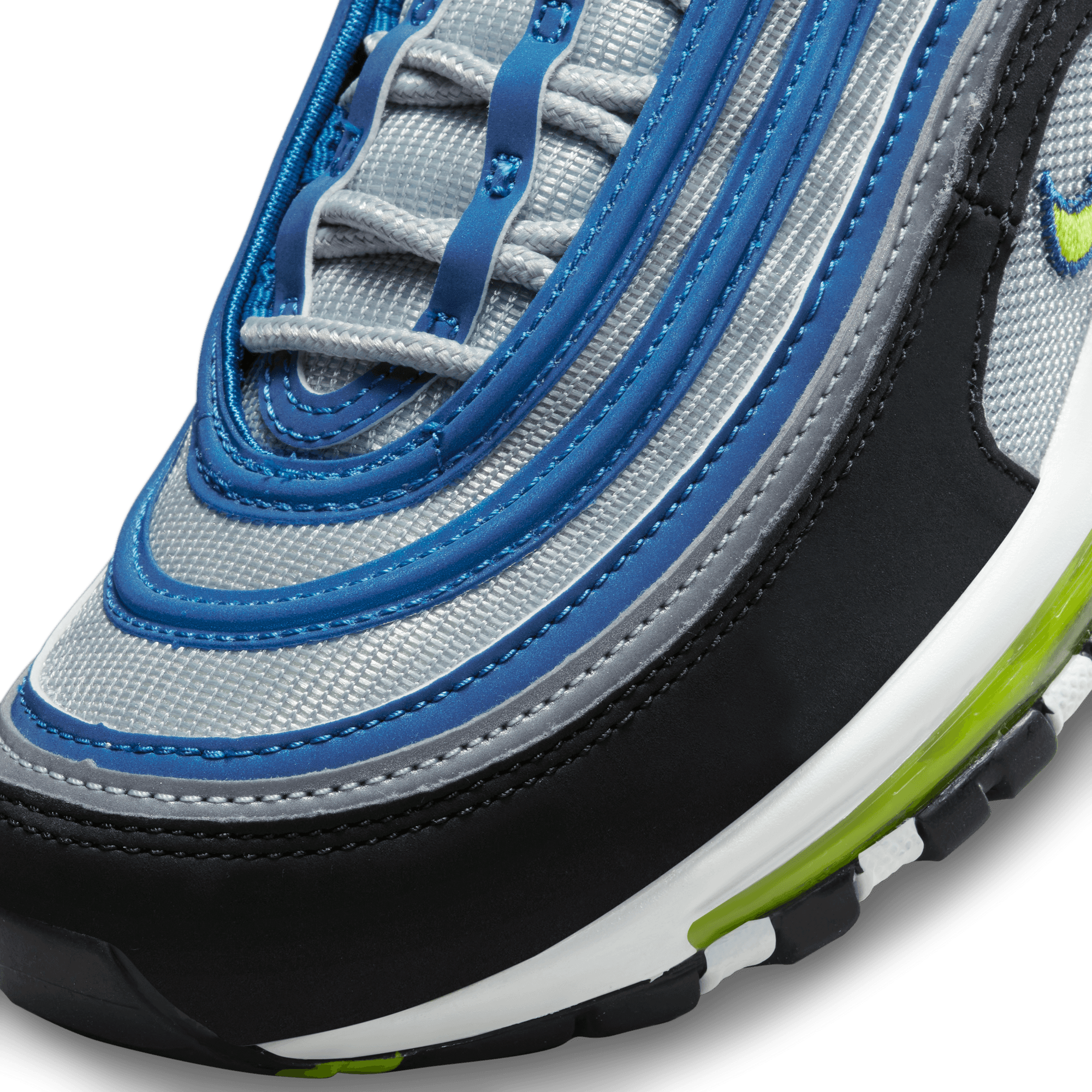 Nike Air Max 97 - Women's