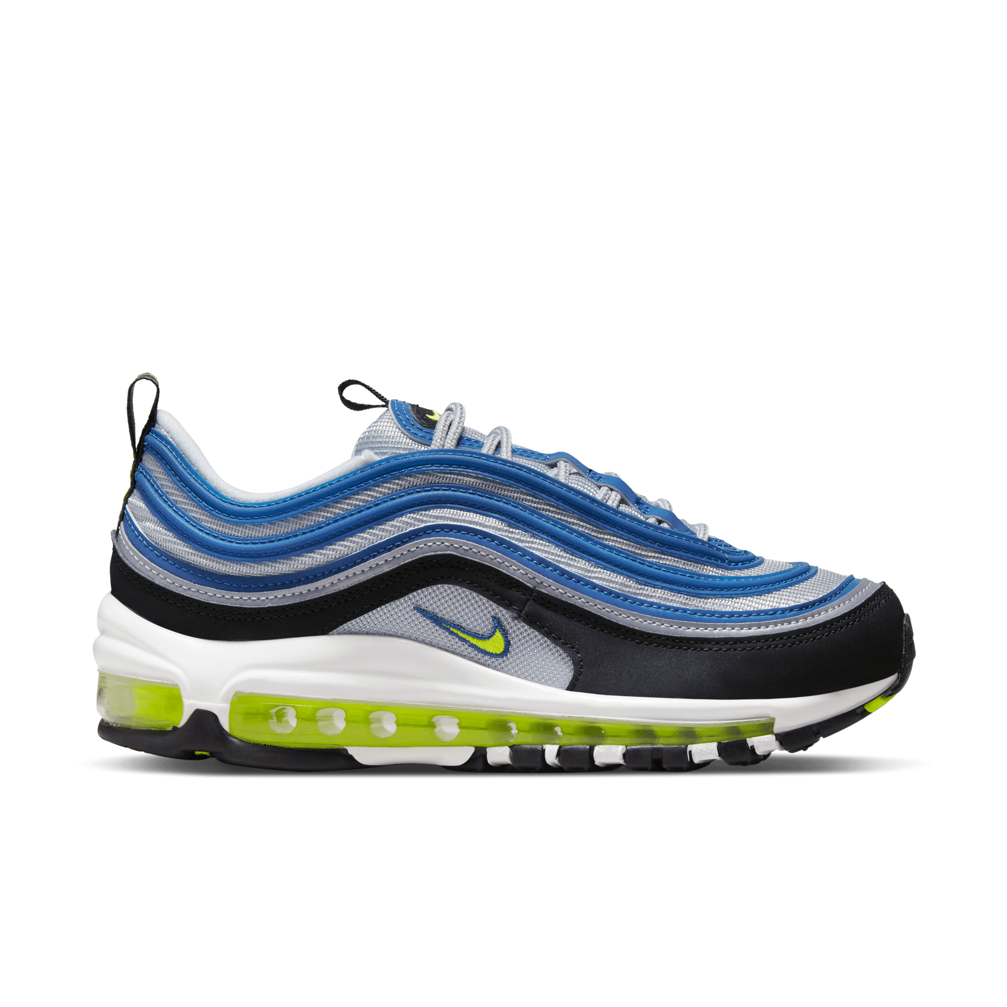 Nike Air Max 97 - Women's