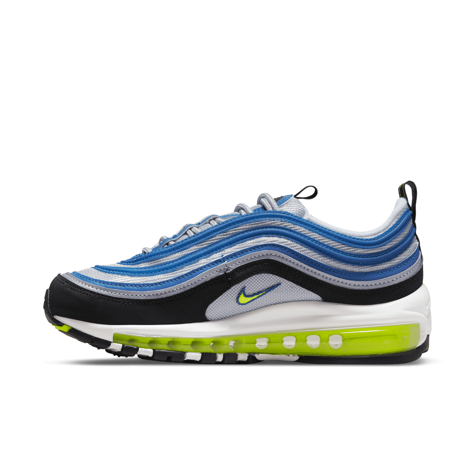 Nike Air Max 97 - Women's