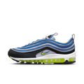 Nike Air Max 97 - Women's