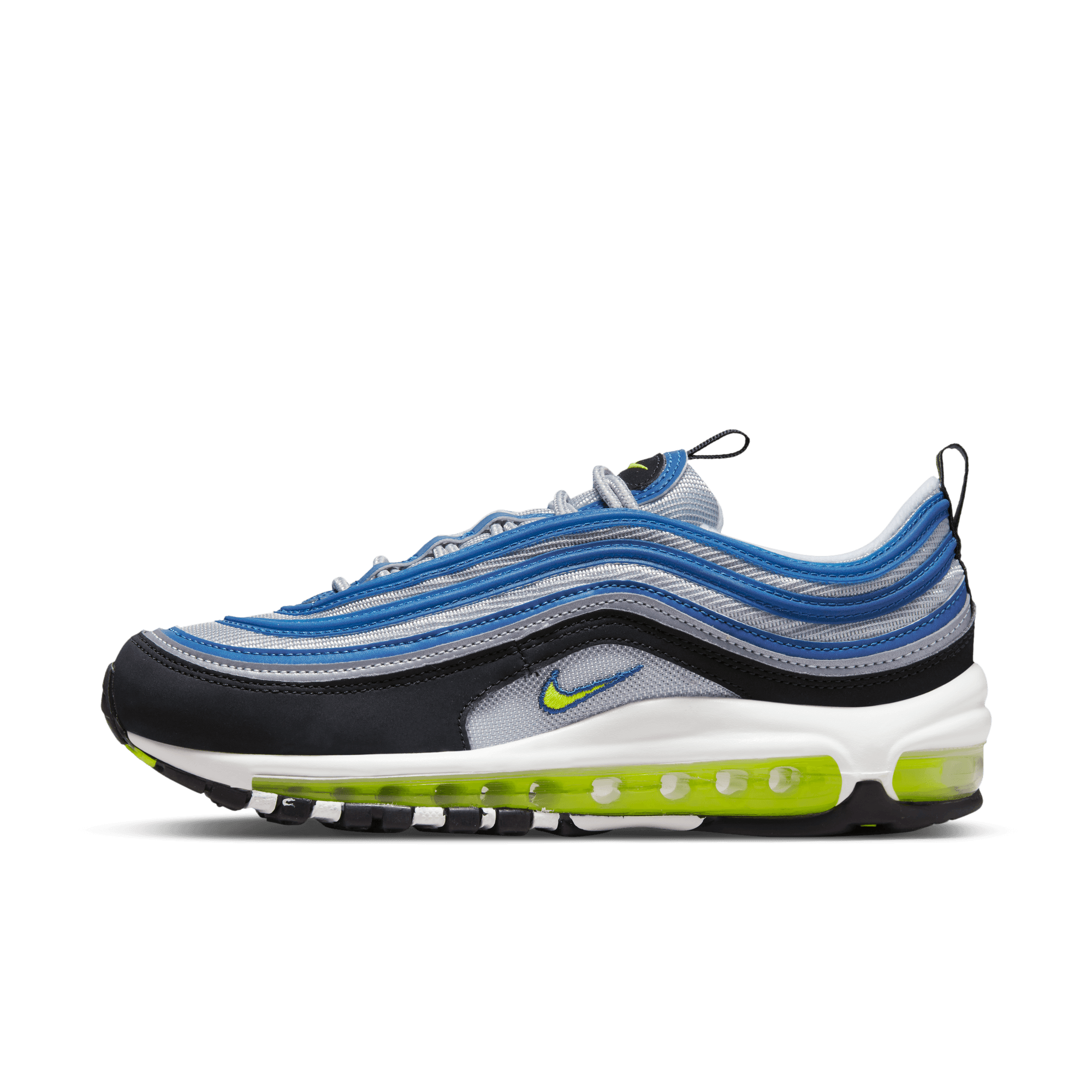 Nike Air Max 97 - Women's