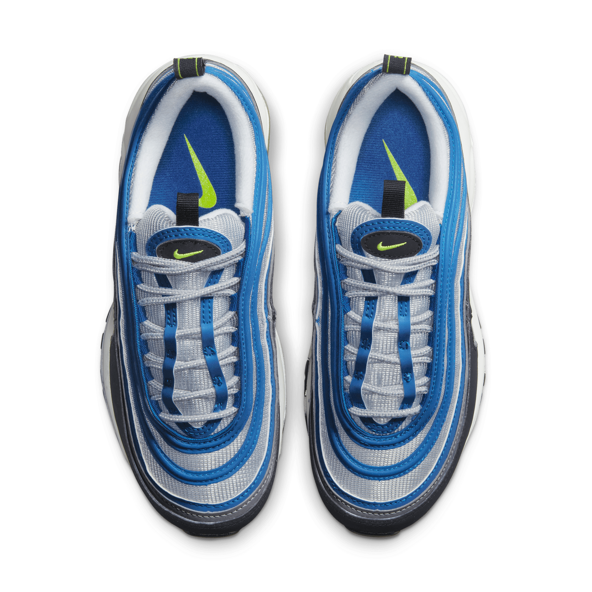 Nike Air Max 97 - Women's