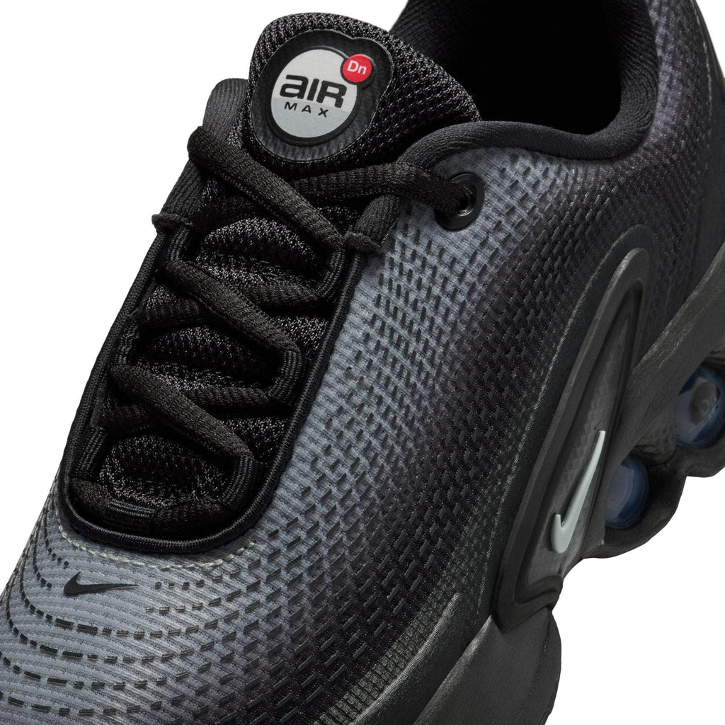 Nike Air Max Dn - Non Adult