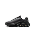 Nike Air Max Dn - Non Adult