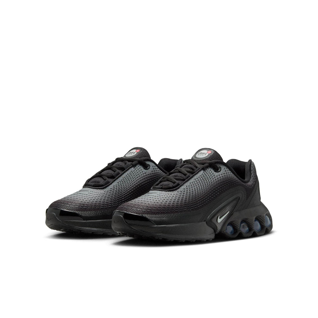 Nike Air Max Dn - Non Adult