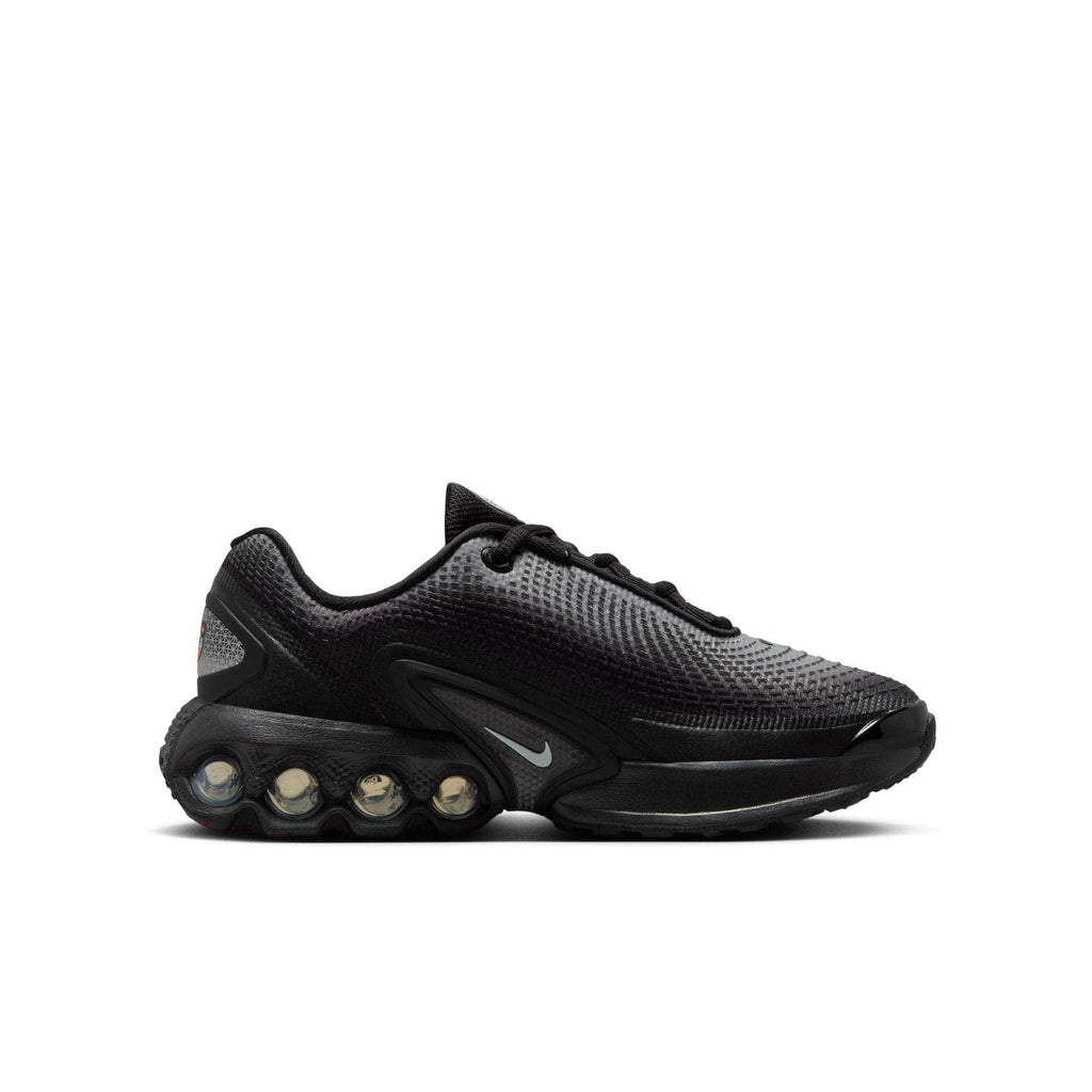 Nike Air Max Dn - Non Adult