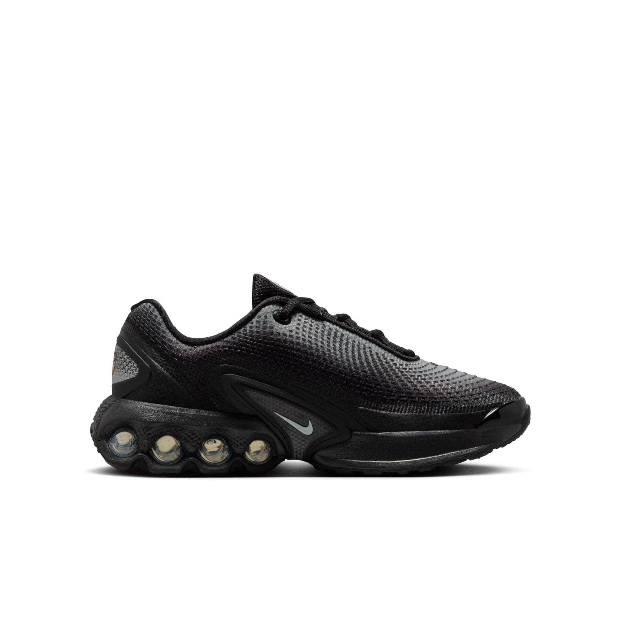 Nike Air Max Dn - Non Adult