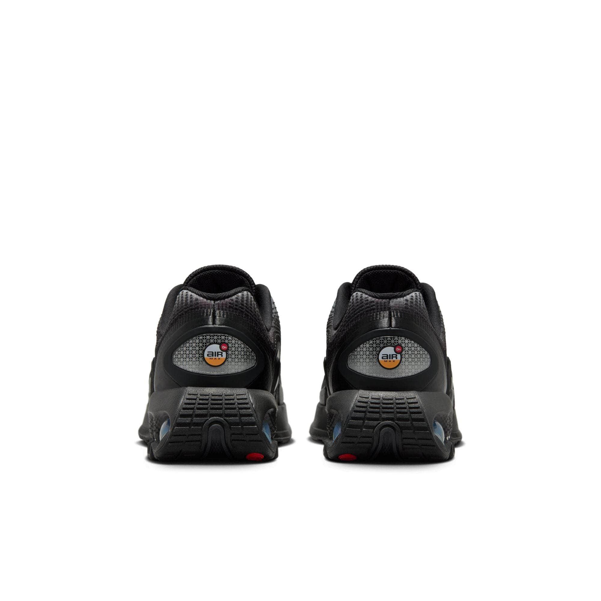Nike Air Max Dn - Non Adult