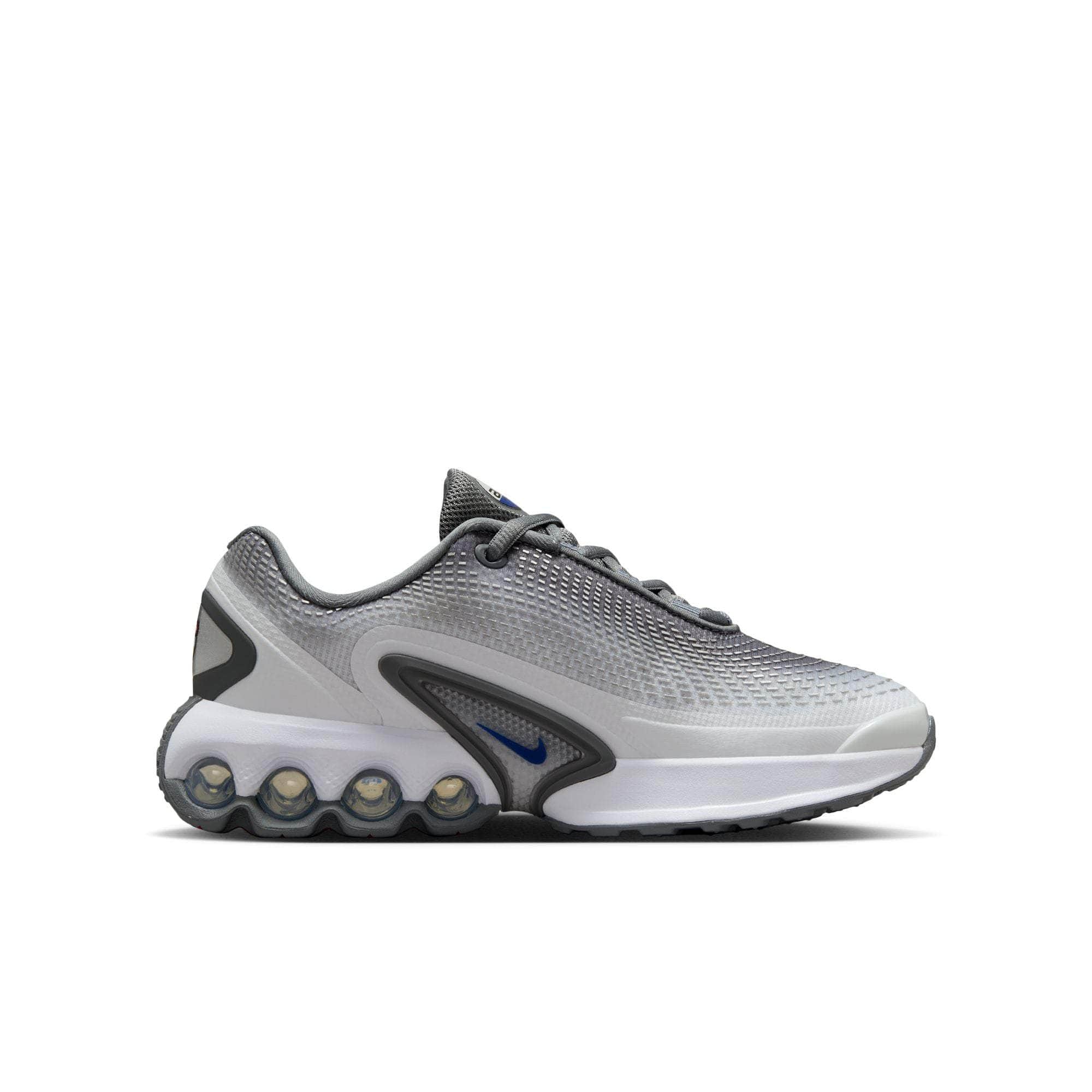 Nike Air Max Dn