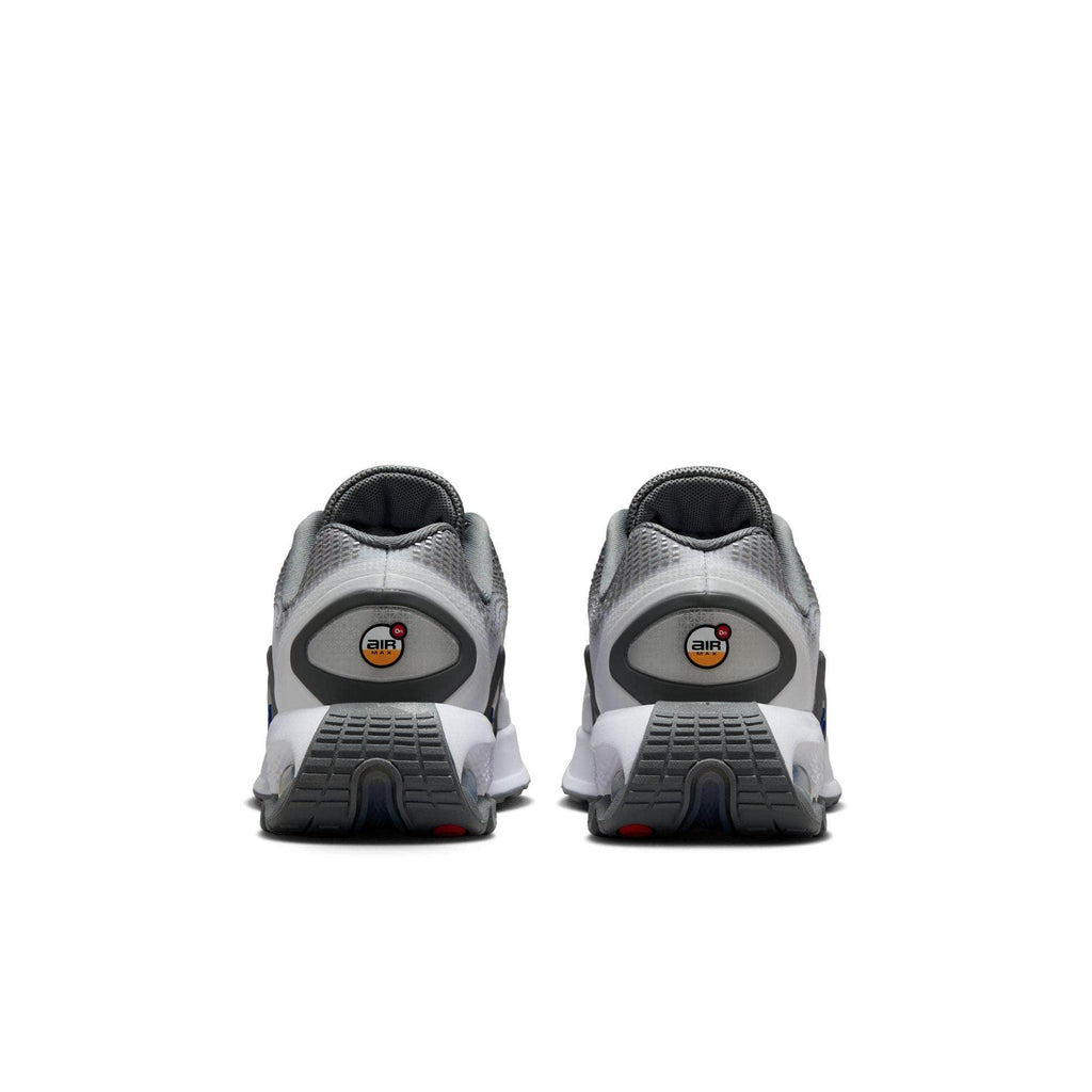 Nike Air Max Dn