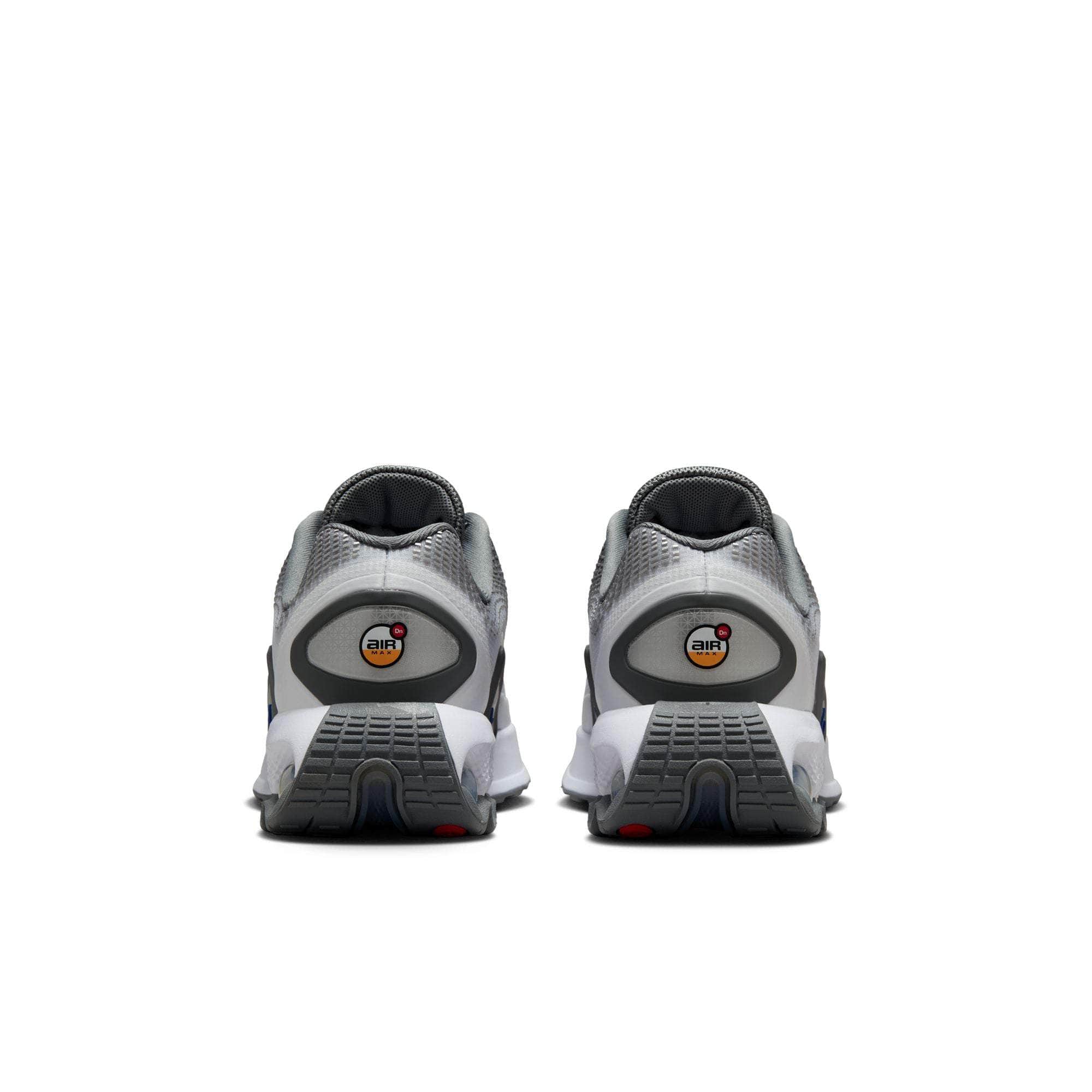 Nike Air Max Dn