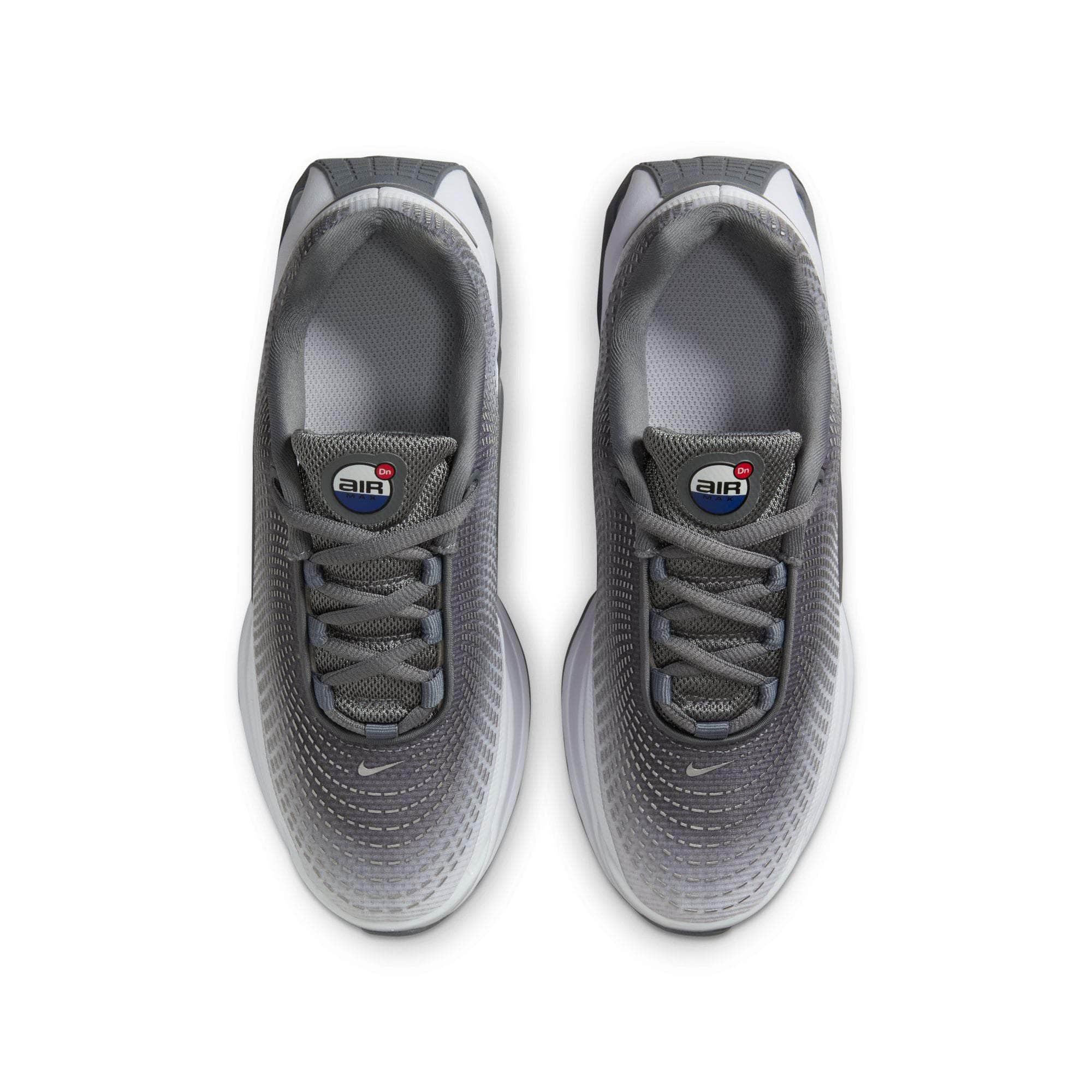 Nike Air Max Dn