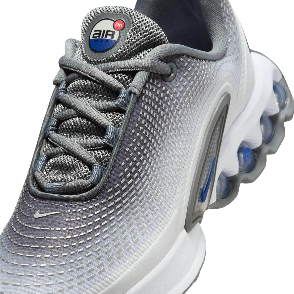 Nike Air Max Dn