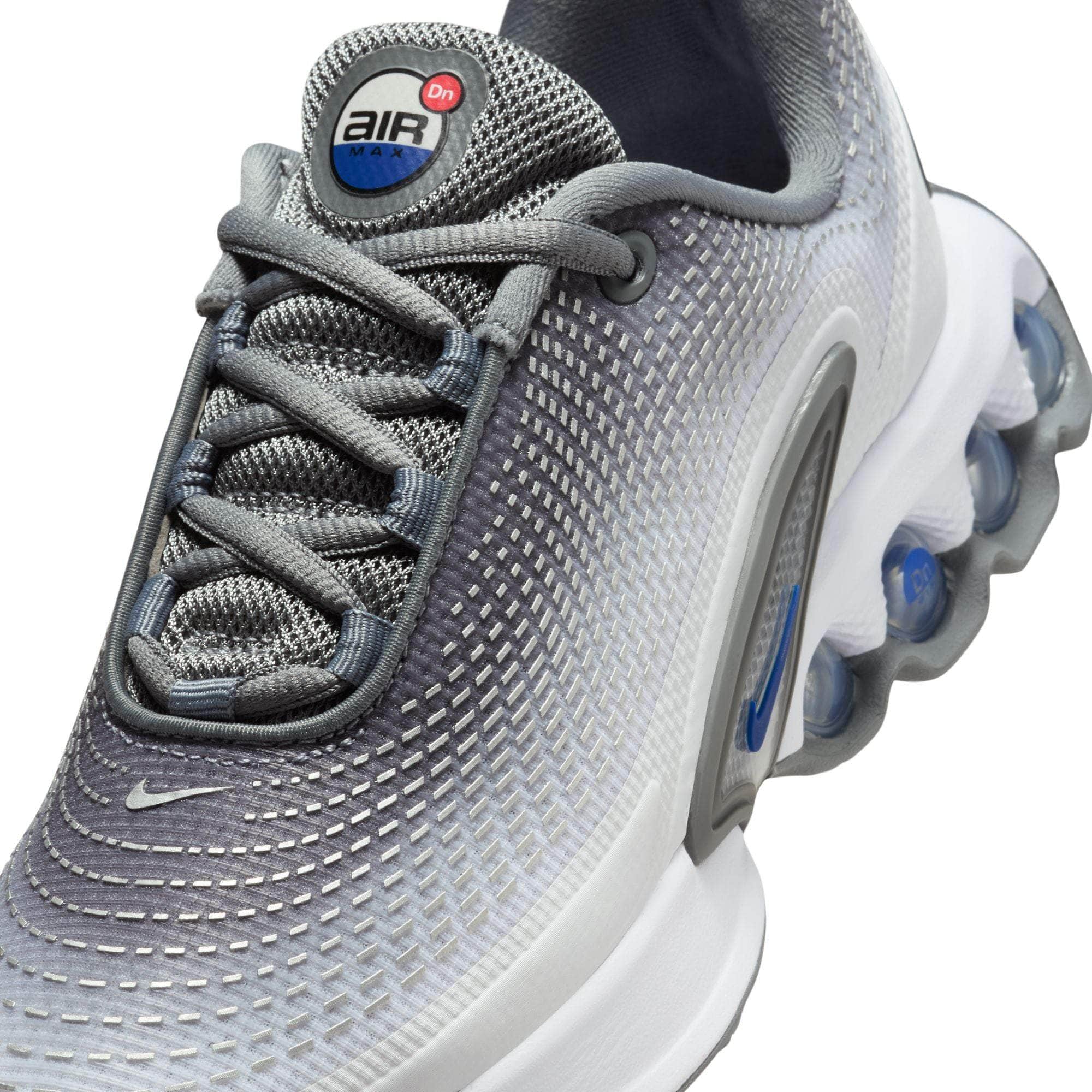 Nike Air Max Dn