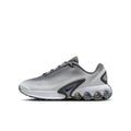 Nike Air Max Dn