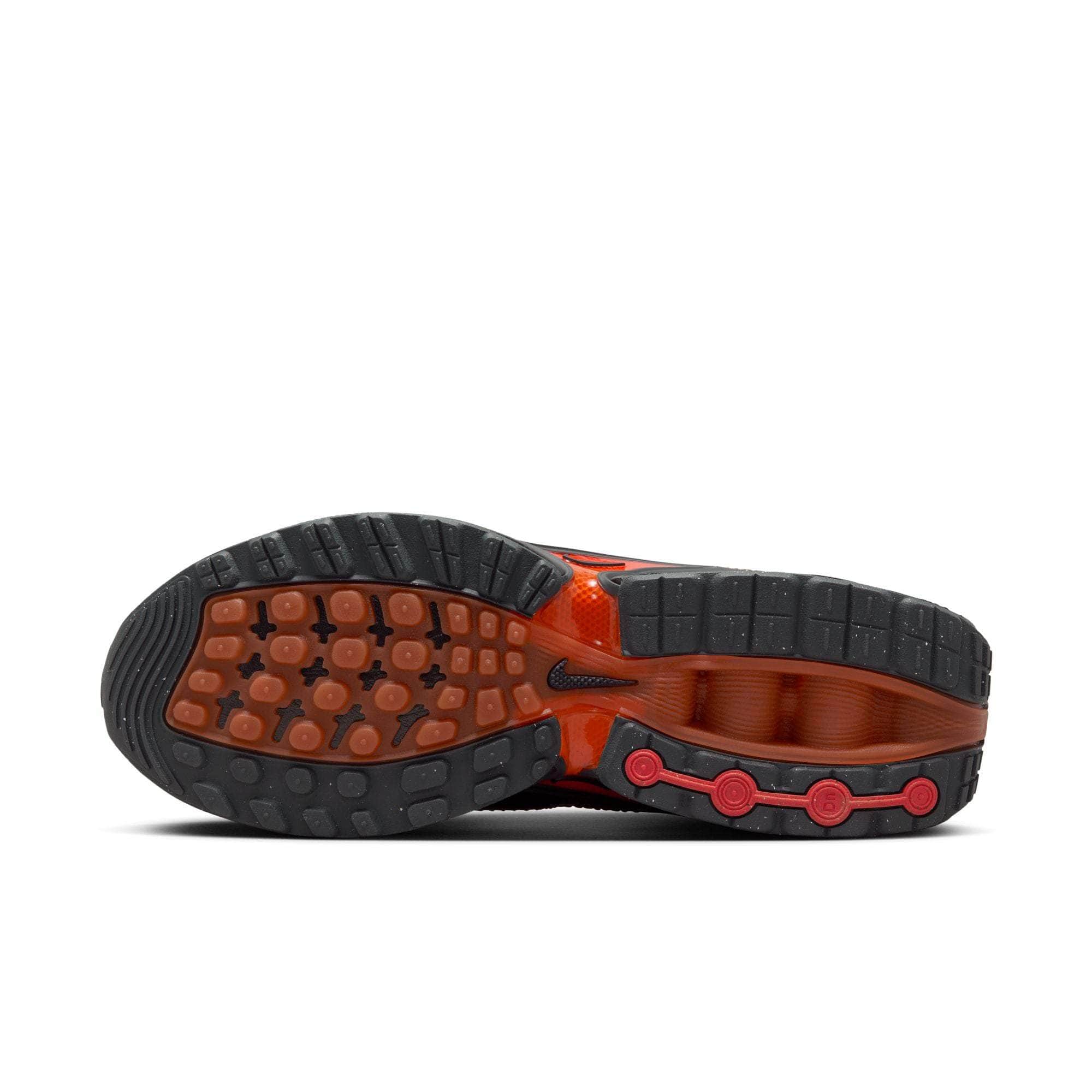 Nike Air Max Dn - Men's
