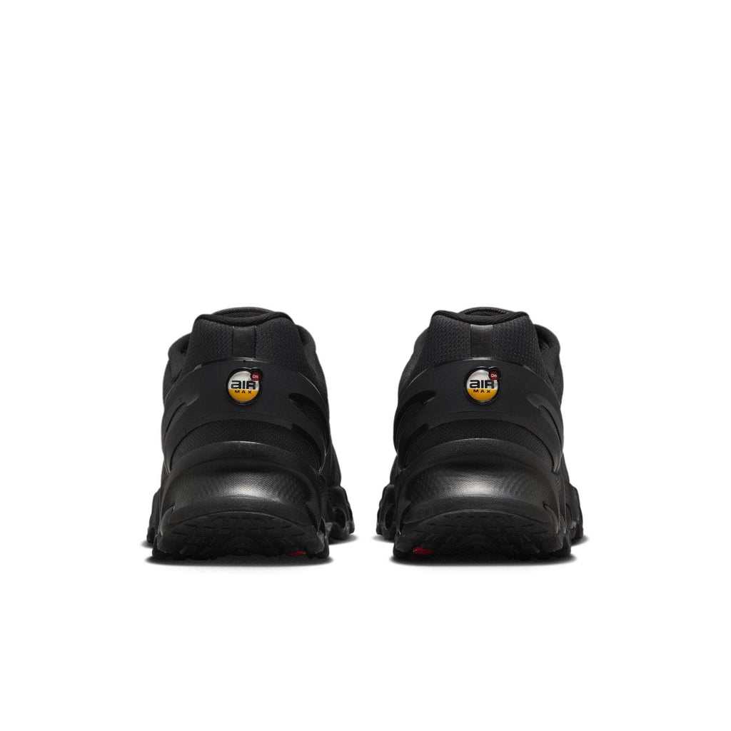 Nike Air Max Dn8 "Black" - Men's