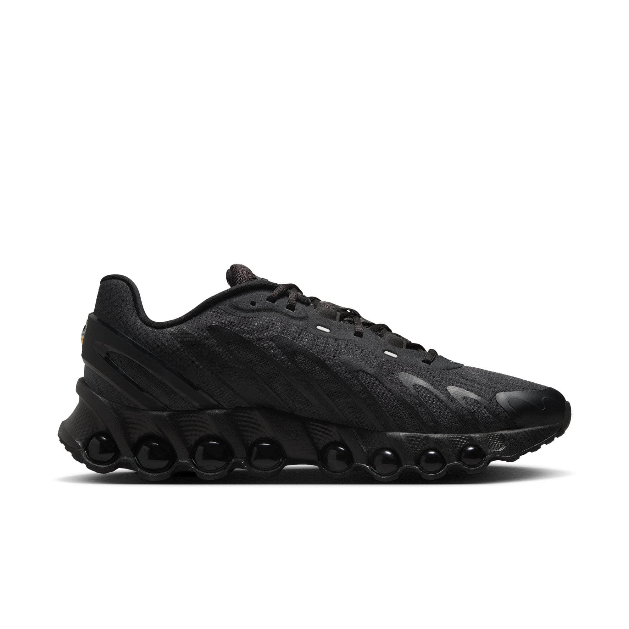 Nike Air Max Dn8 "Black" - Men's