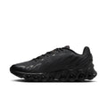 Nike Air Max Dn8 "Black" - Men's