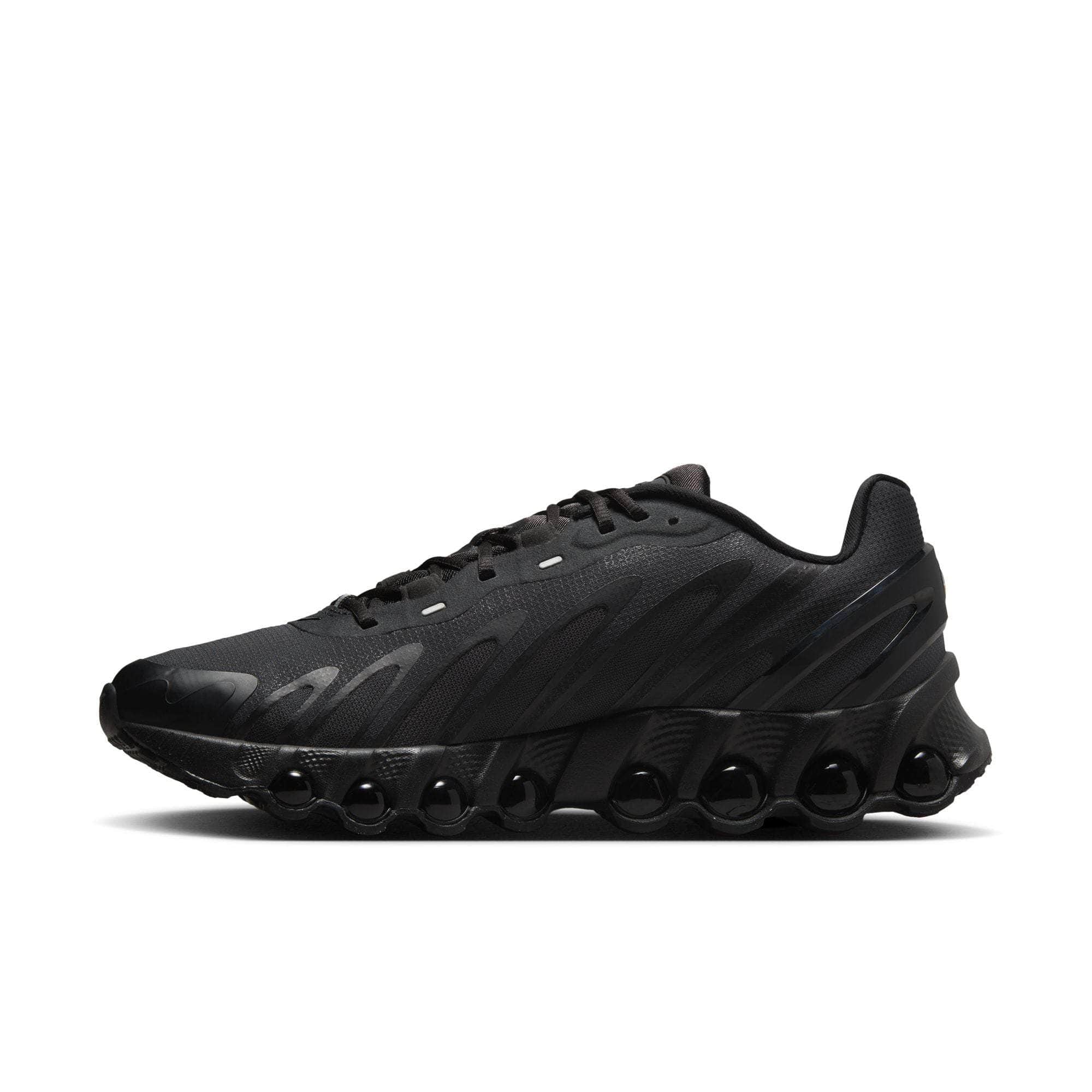 Nike Air Max Dn8 "Black" - Men's