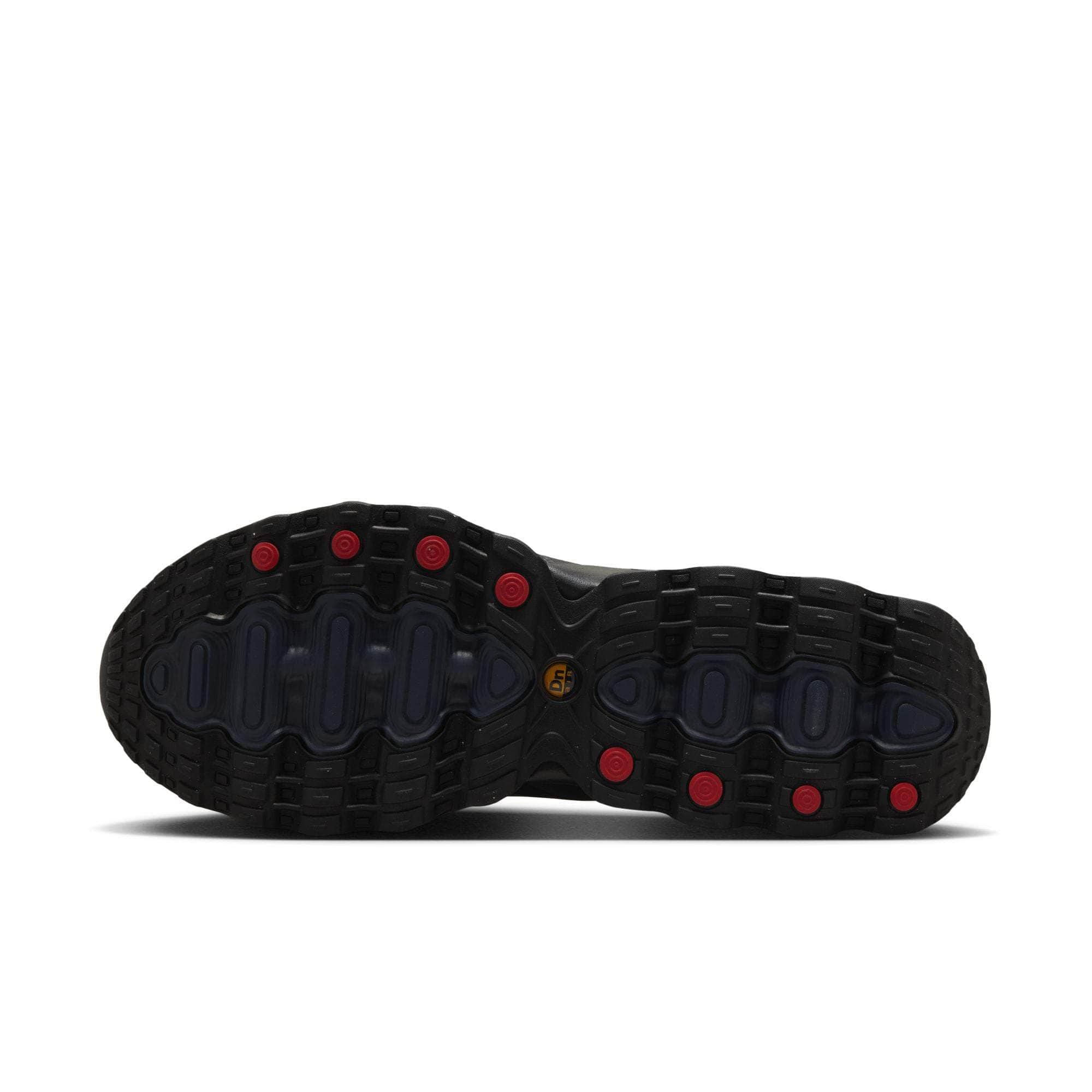 Nike Air Max Dn8 "Black" - Men's