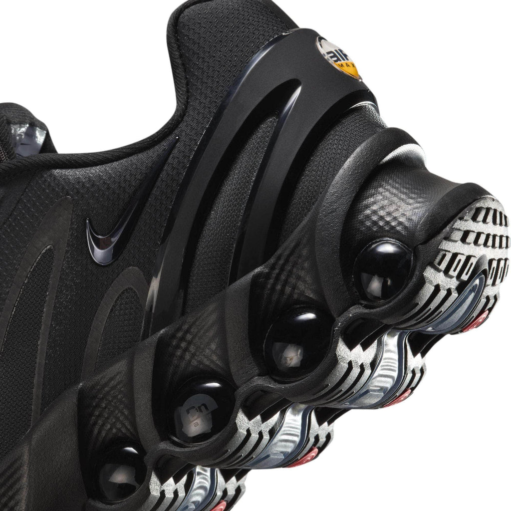 Nike Air Max Dn8 "Black" - Men's