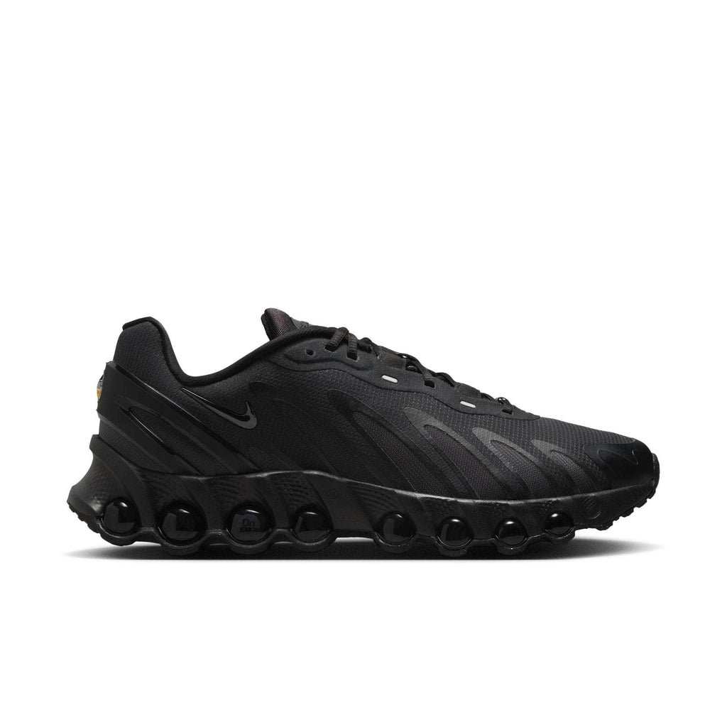 Nike Air Max Dn8 "Black" - Men's