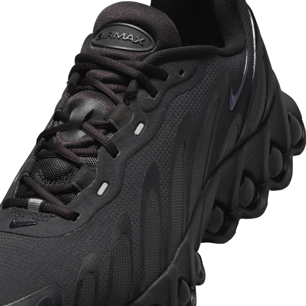 Nike Air Max Dn8 "Black" - Men's