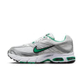 Nike Air Max Moto 2K - Women's