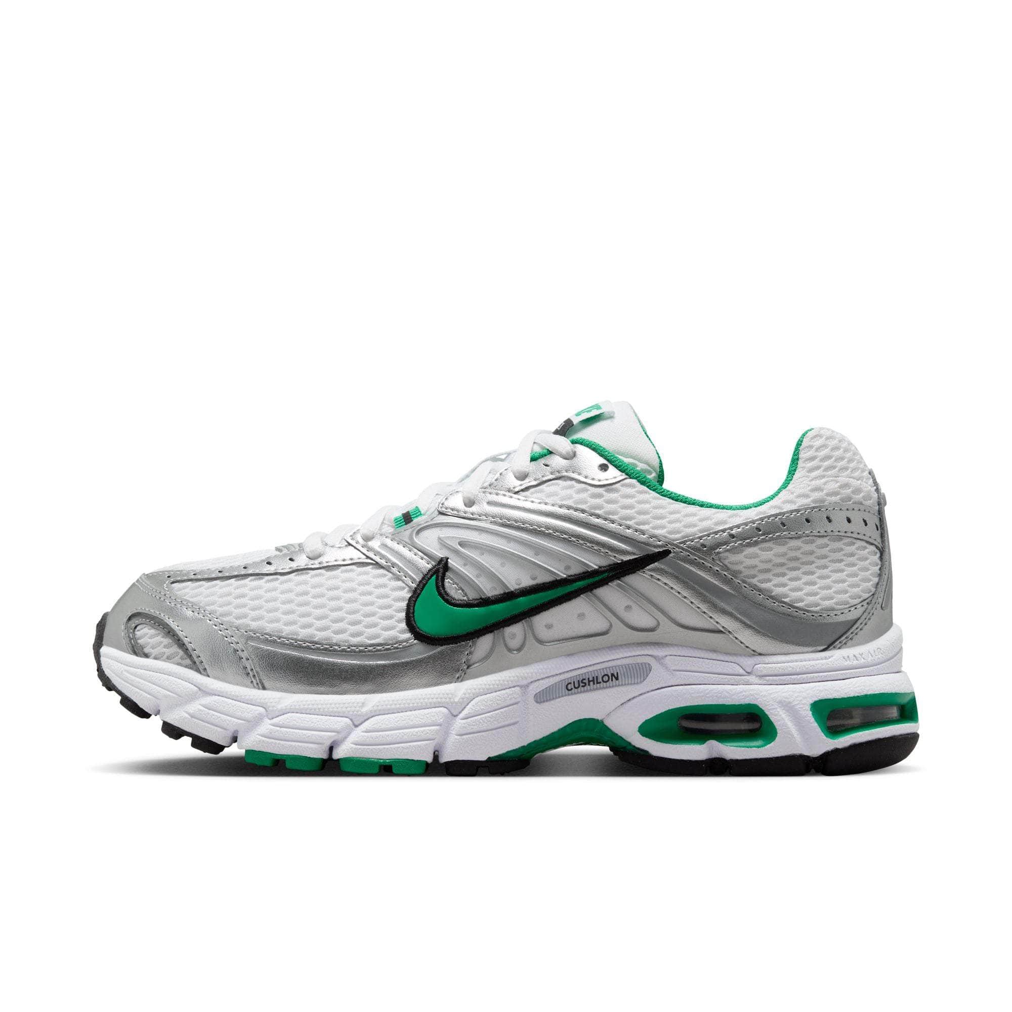 Nike Air Max Moto 2K - Women's