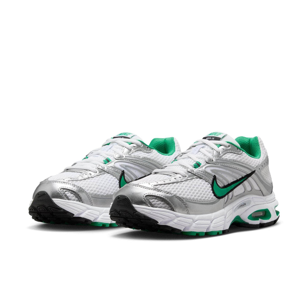 Nike Air Max Moto 2K - Women's