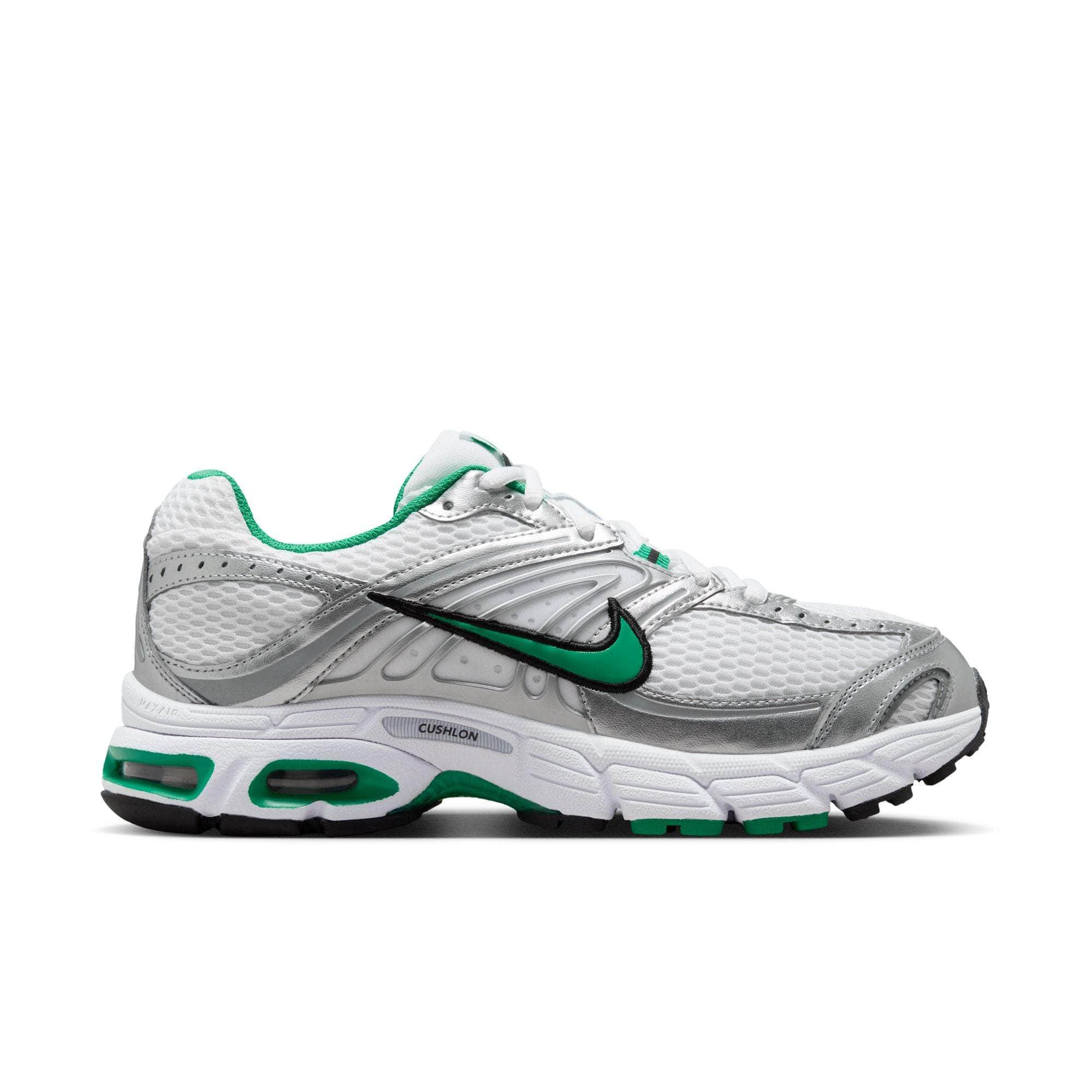 Nike Air Max Moto 2K - Women's