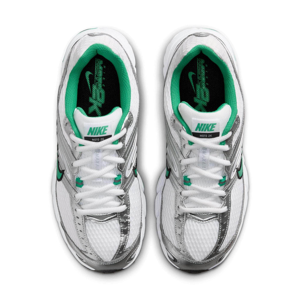 Nike Air Max Moto 2K - Women's