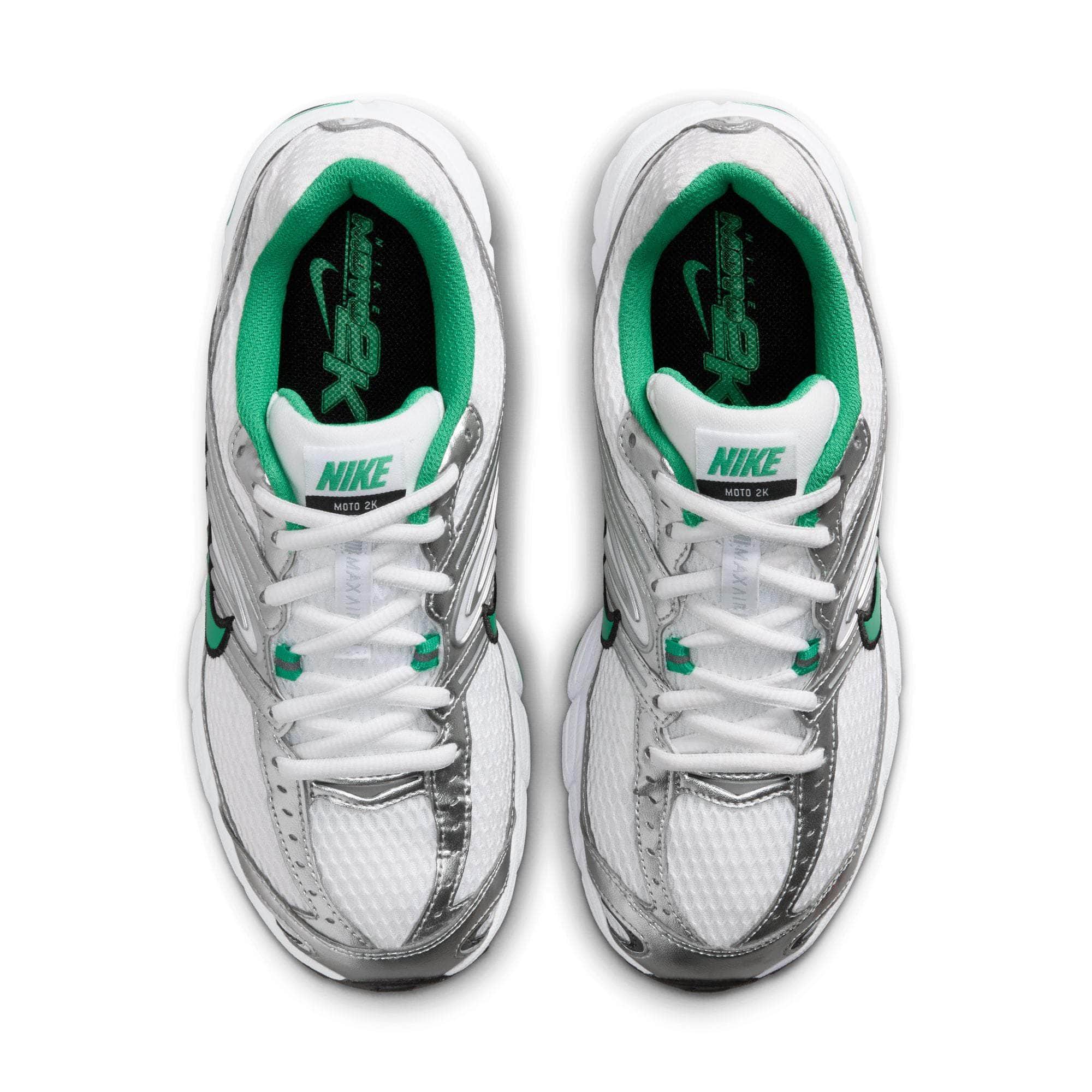 Nike Air Max Moto 2K - Women's