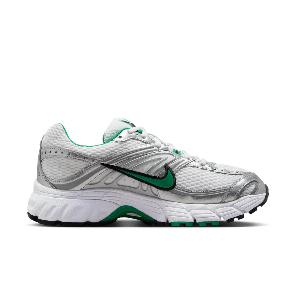 Nike Air Max Moto 2K - Women's