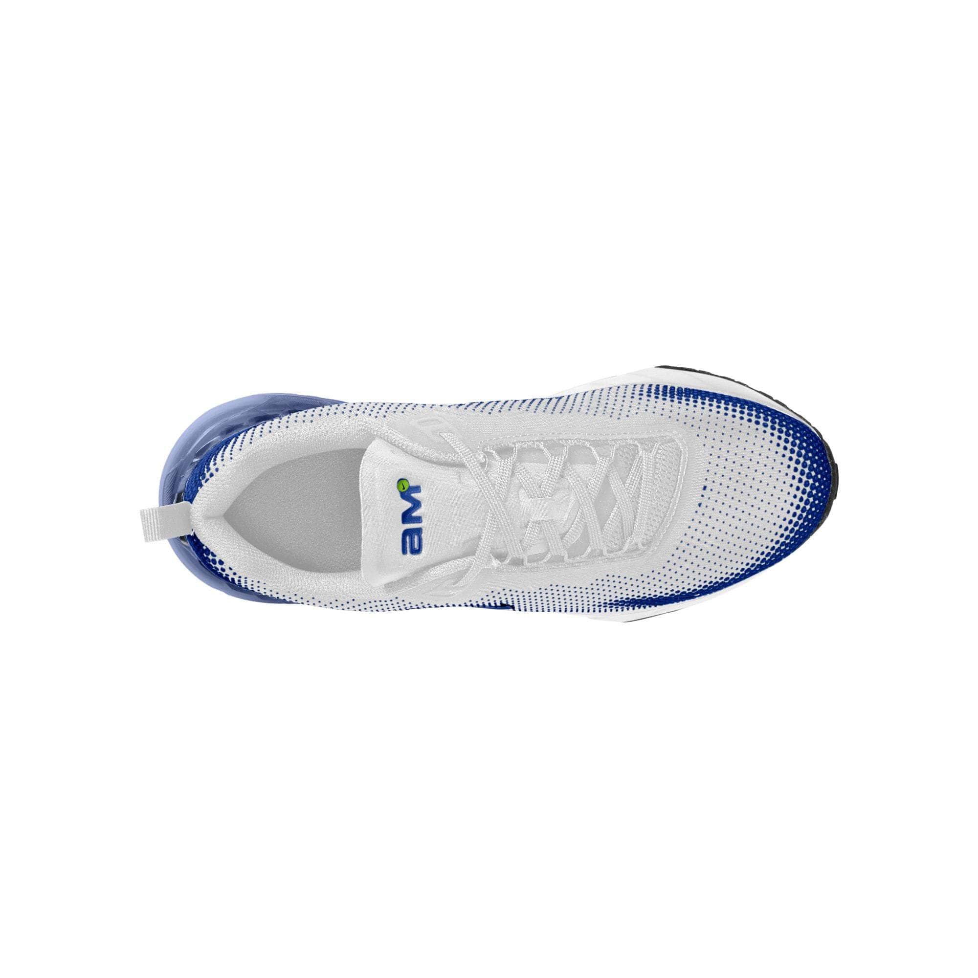Nike Air Max Phoenix - Non Adult