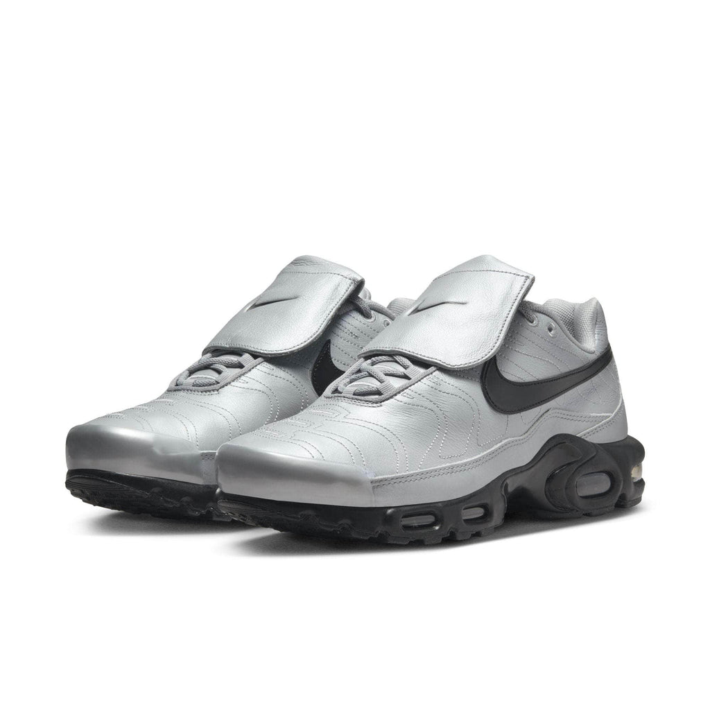 Nike Air Max Plus- Men's