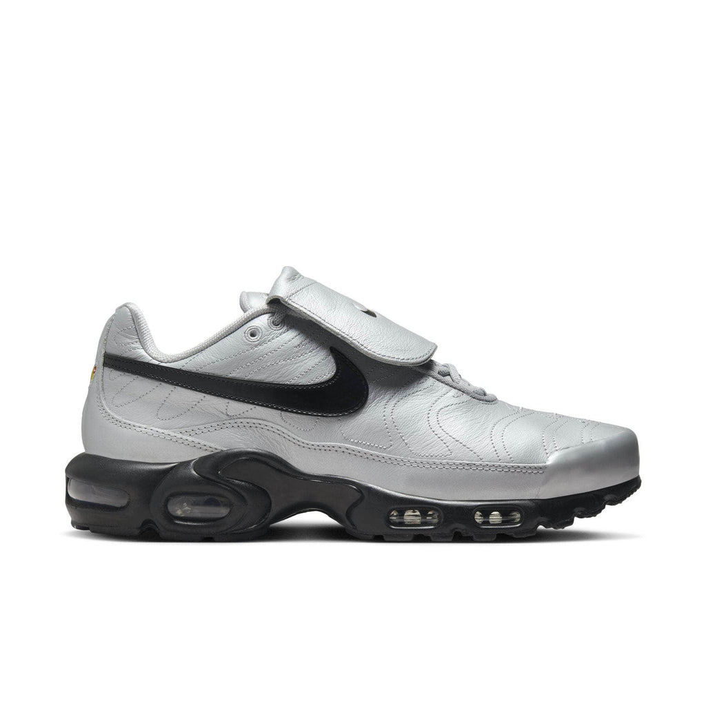 Nike Air Max Plus- Men's