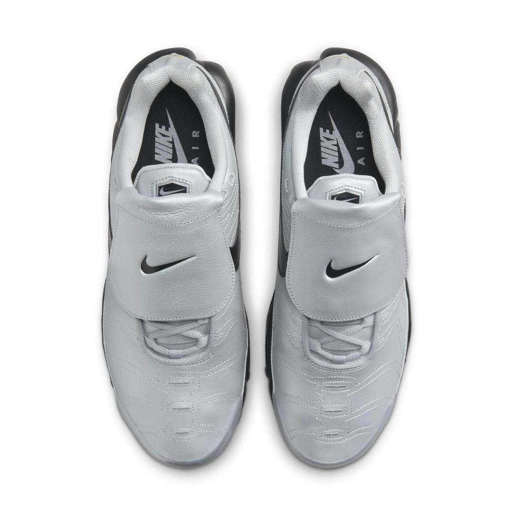 Nike Air Max Plus- Men's