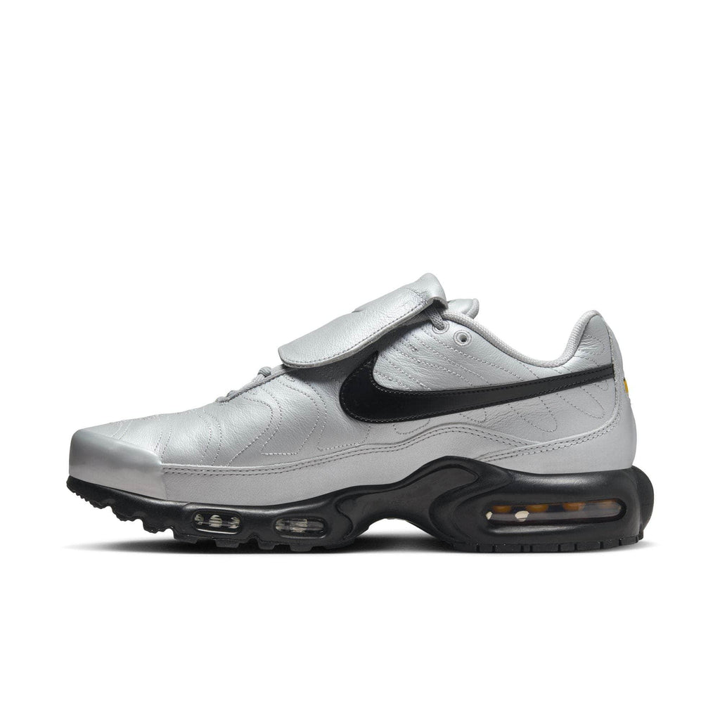 Nike Air Max Plus- Men's